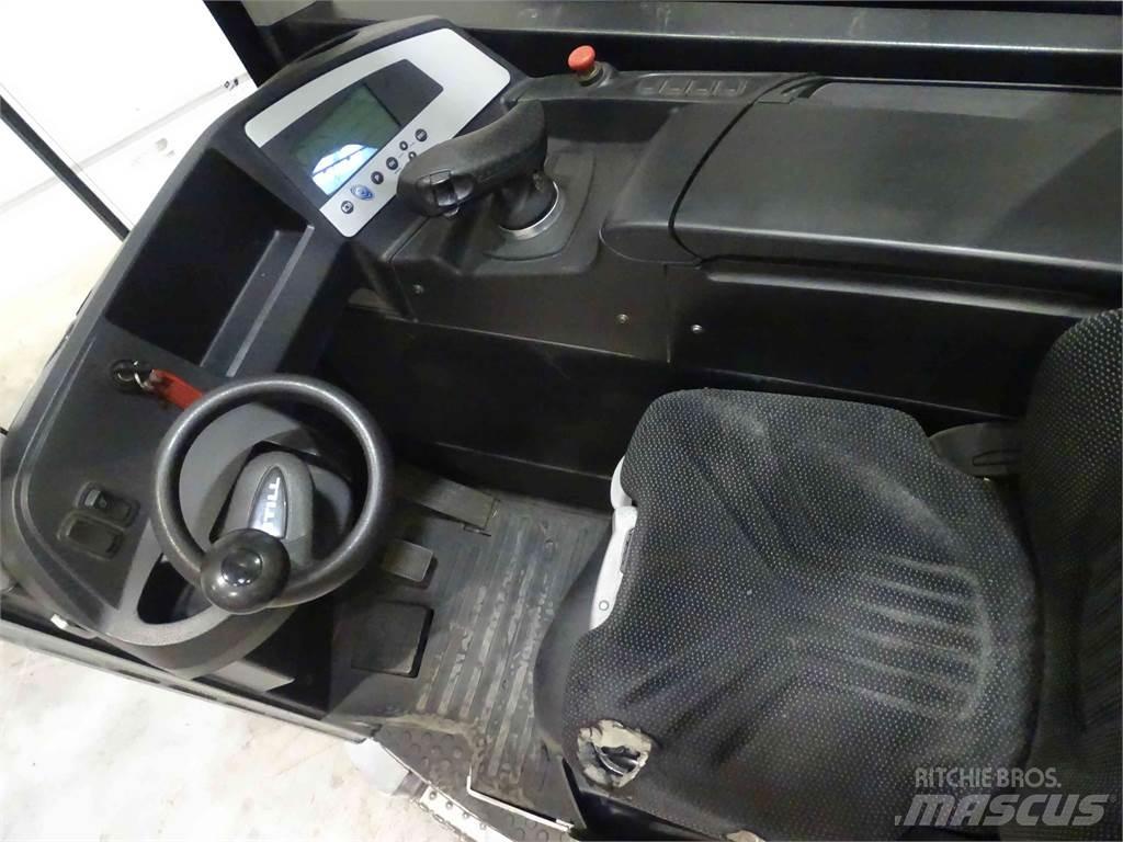 Still FM-X20SE Ричтраки