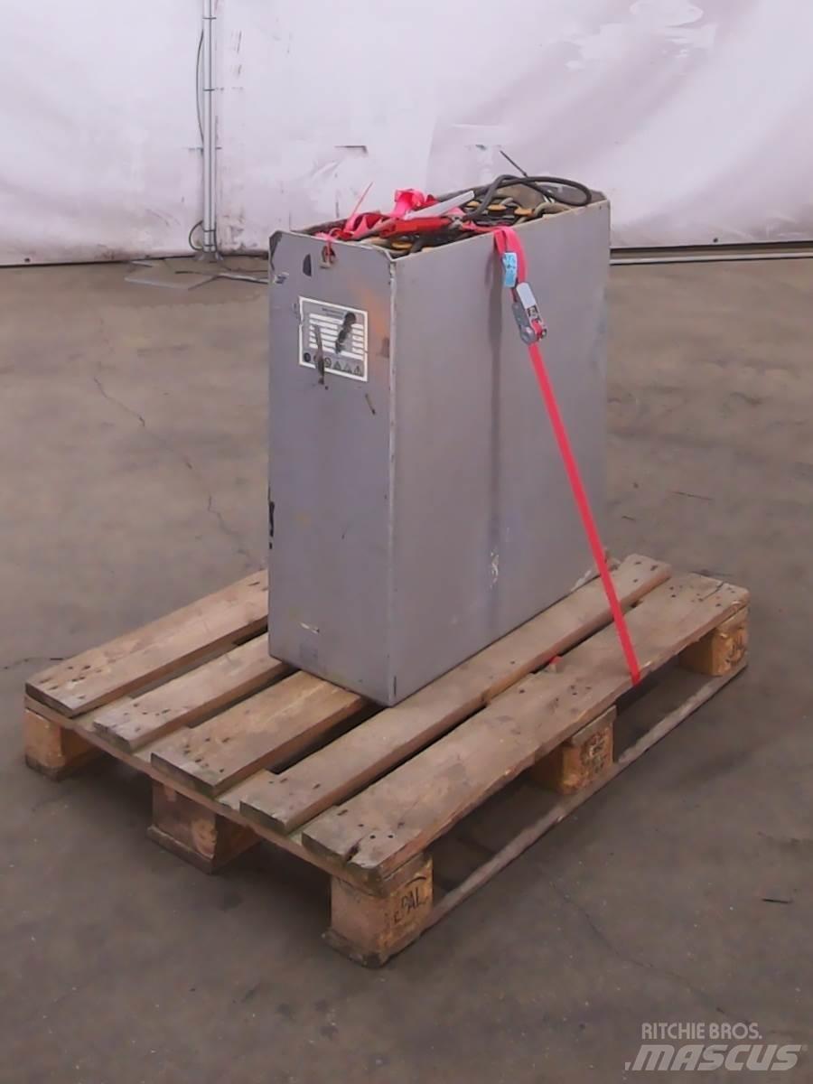  Weitere 24V465AH Другие складские механизмы