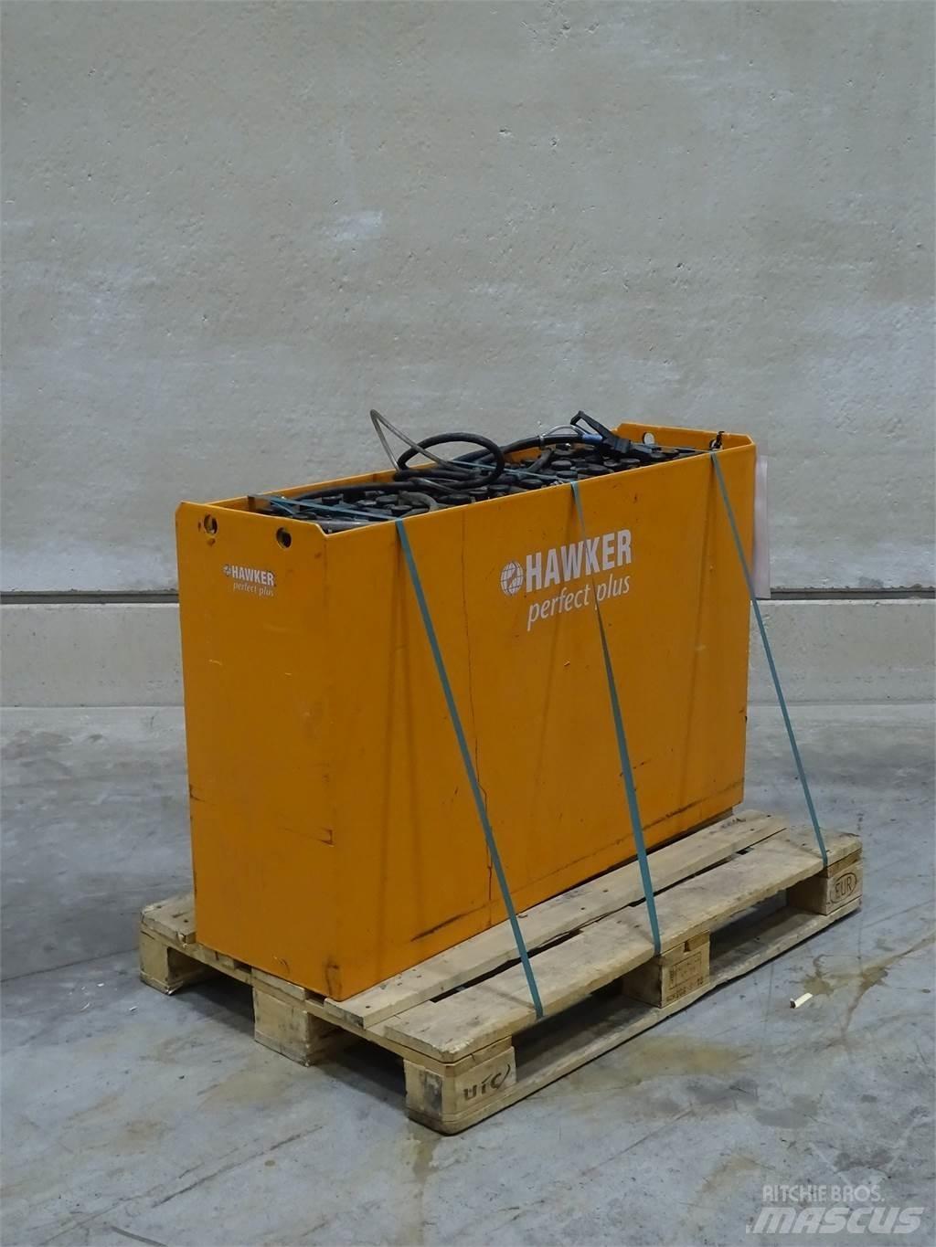  Weitere 48V620AH Строительная техника - Другие