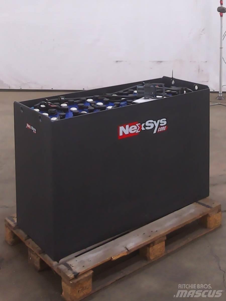 Weitere 48V840AH Другие складские механизмы