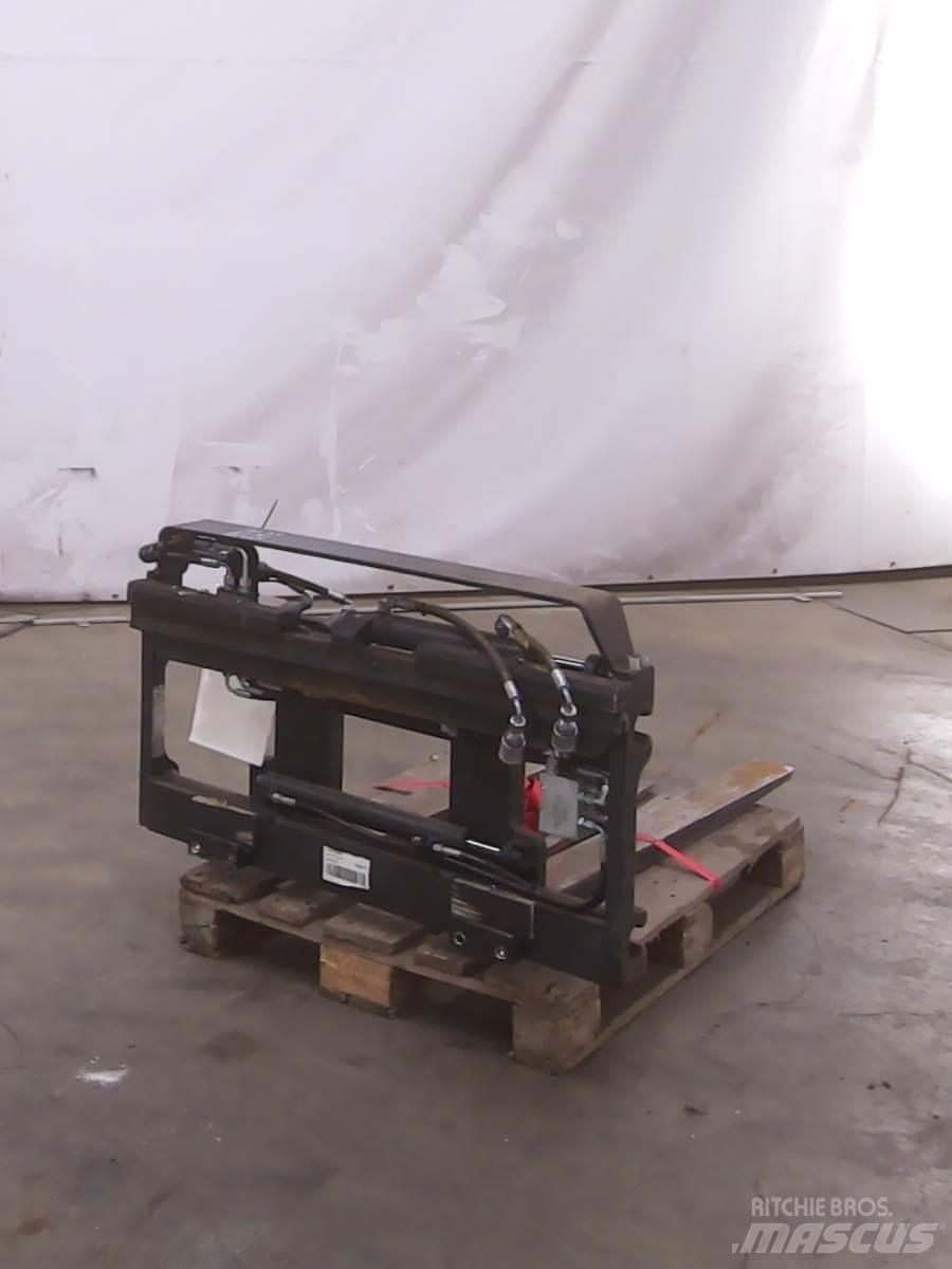  Weitere RZV20GS50 Складская техника - Другие