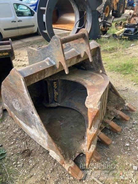 JCB 245XR Гусеничные экскаваторы