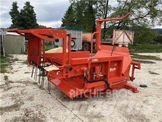 Altec DR170PA Оборудование для животноводческих ферм