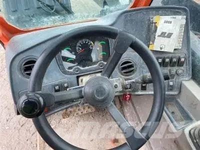 JLG 1055 Телескопические погрузчики