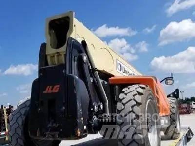 JLG 1055 Телескопические погрузчики