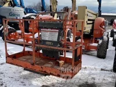JLG 450AJ Коленчатые подъемники