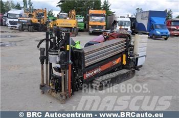 Ditch Witch JT10 Другое буровое оборудование