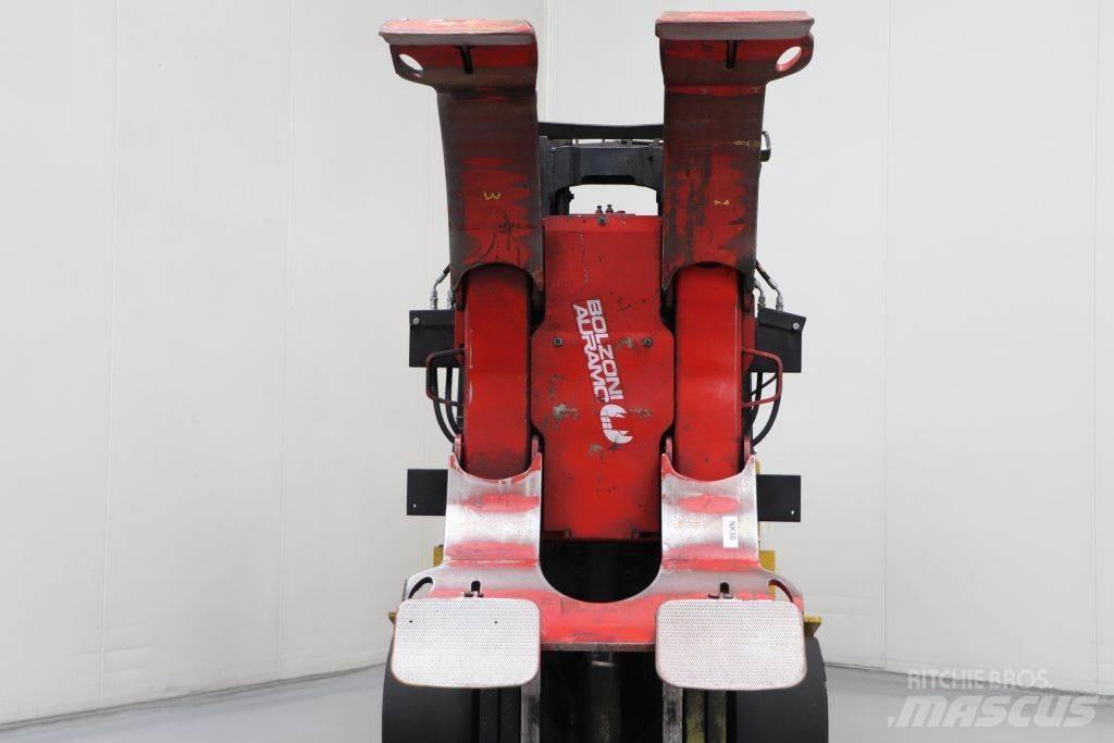 Auramo RA-350NJ Складская техника - Другие