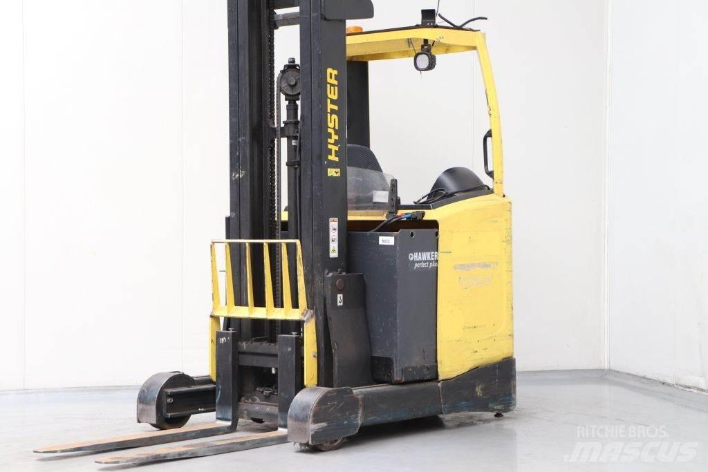 Hyster R1.4 Ричтраки