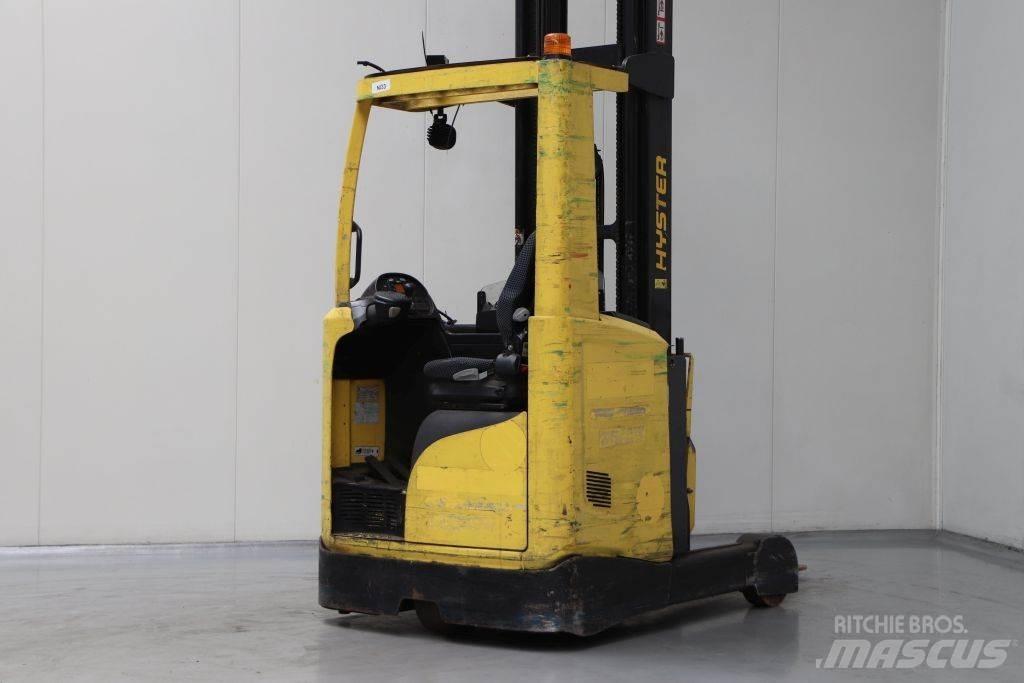 Hyster R1.4 Ричтраки