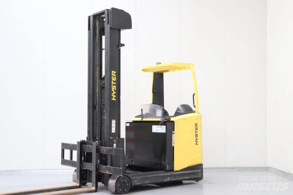 Hyster R2.5 Ричтраки