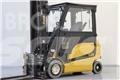 Yale ERP30VL Электропогрузчики