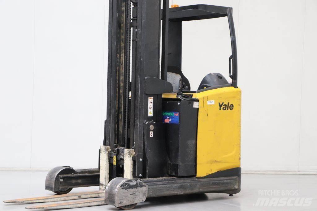Yale MR20HD Ричтраки