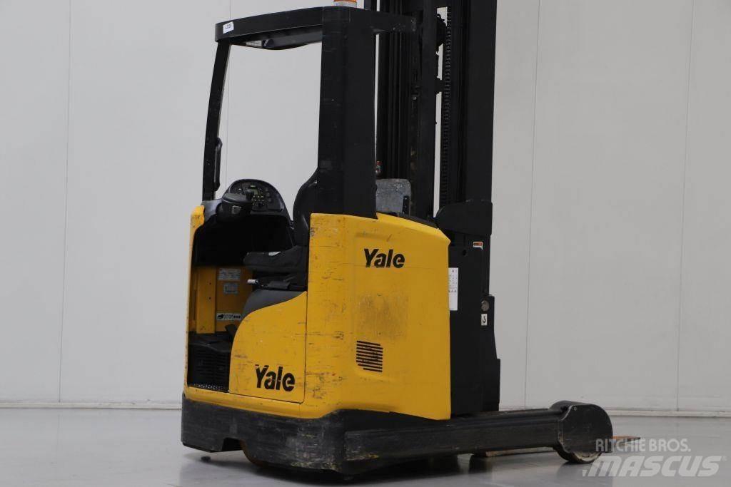 Yale MR20HD Ричтраки