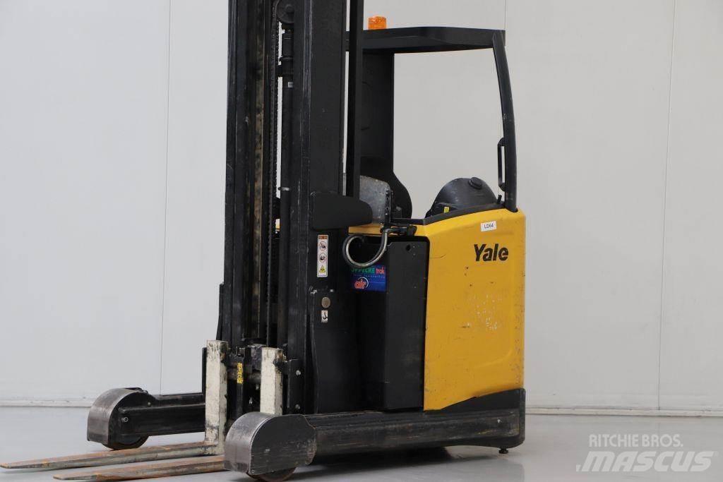 Yale MR20HD Ричтраки