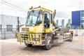 MOL -CT 200 - 8248 H Грузовики-Мультилифты