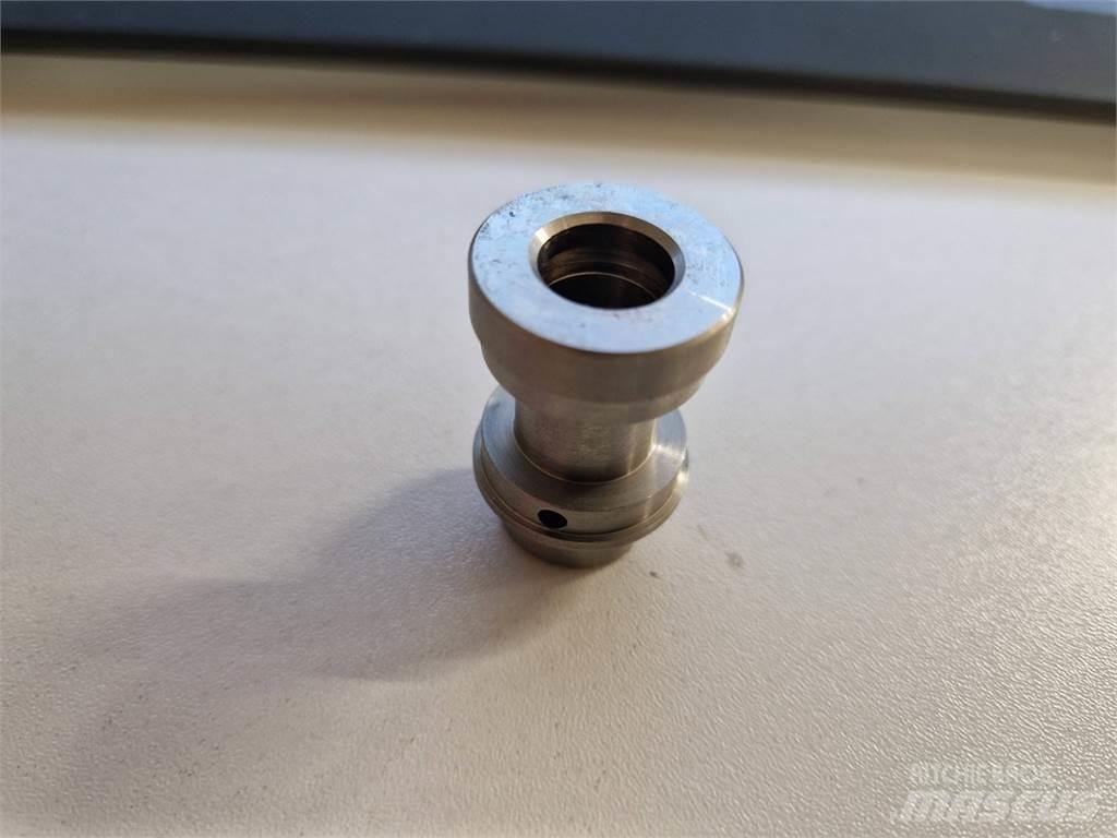 Rottne 094-22236 Харвестерные головки