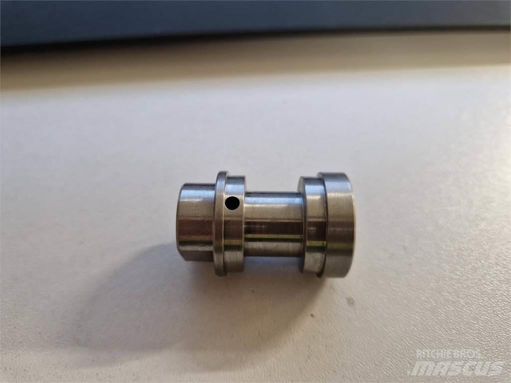 Rottne 094-22236 Харвестерные головки