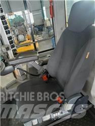 Volvo L150H Фронтальные погрузчики