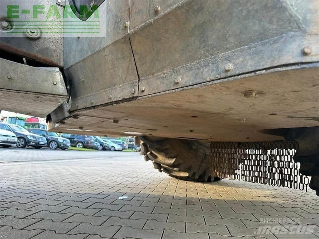 Valtra s 374 Трактора