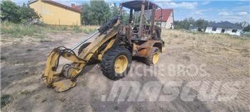 CAT 908 cooler Радиаторы