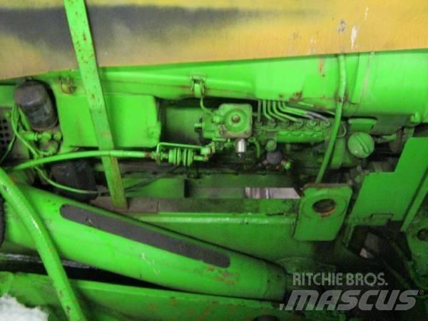  PL820R Специальные экскаваторы