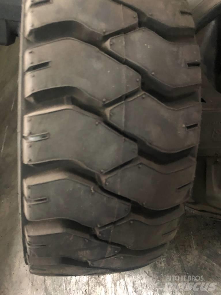 Armour 21x8-9 Шины и колёса