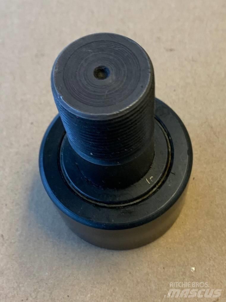 Fiat Shaft.  706565139 Трансмиссии