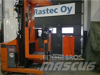Rocla KTKL8TR5400 Высотные комплектовщики