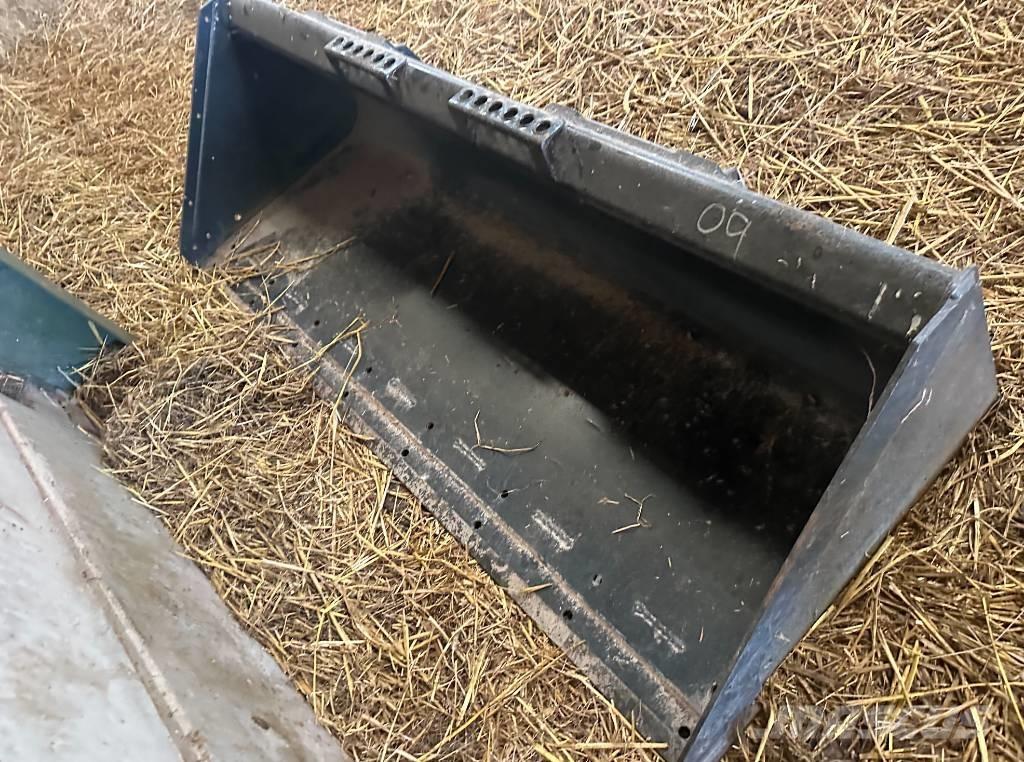 Bobcat T 450 Мини-погрузчики