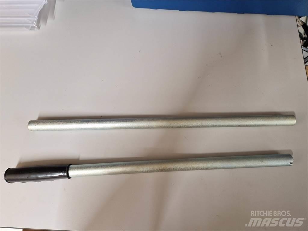 Rottne 047-0071 Ходовая часть и подвеска