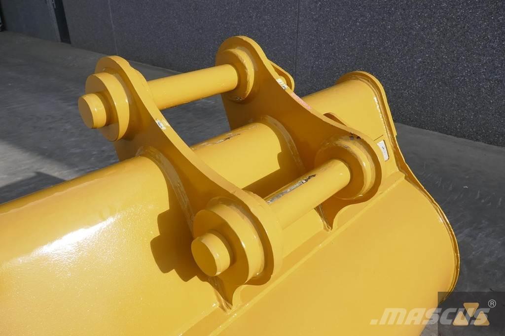 CAT 320 Bucket Ковши