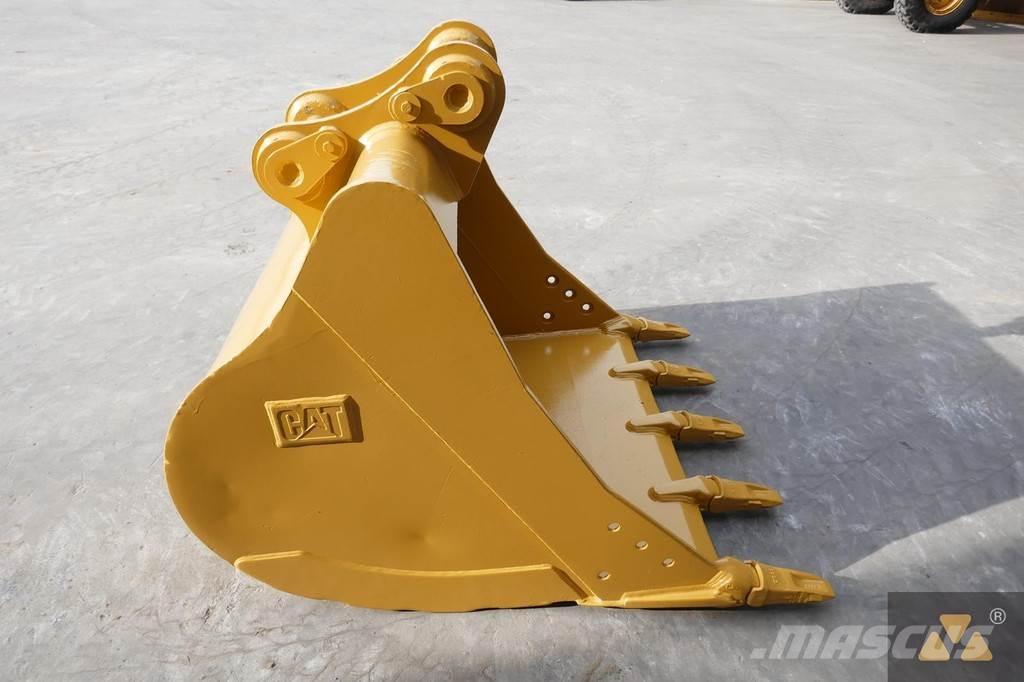 CAT 320 Bucket Ковши