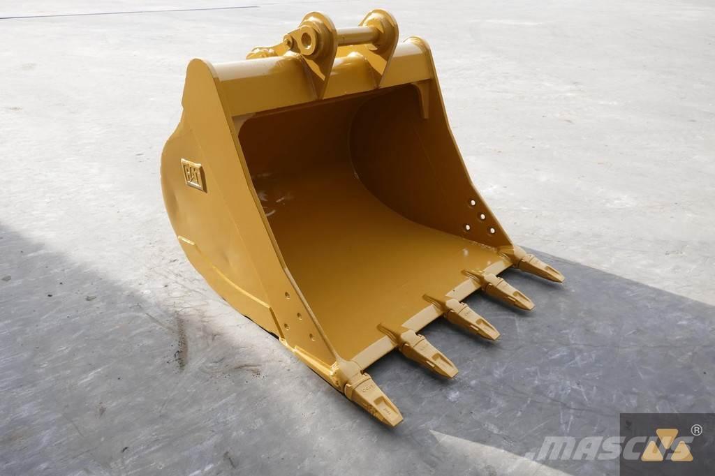 CAT 320 Bucket Ковши