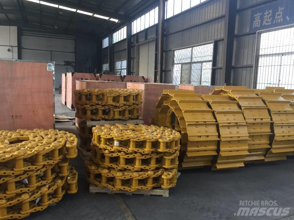Shantui 16Y-41-00000 Компоненты строительной техники