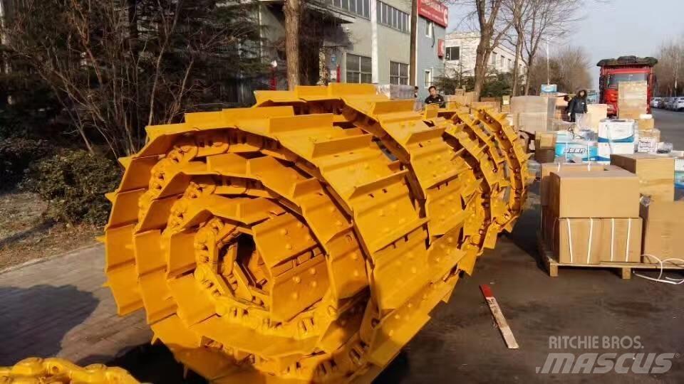 Shantui 16Y-41-00000 Компоненты строительной техники