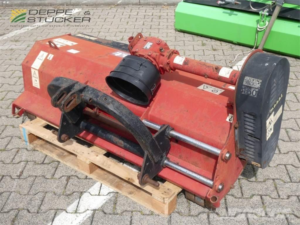  Meaat TSA160 Комплектующие сельхозмашин для уборки сена