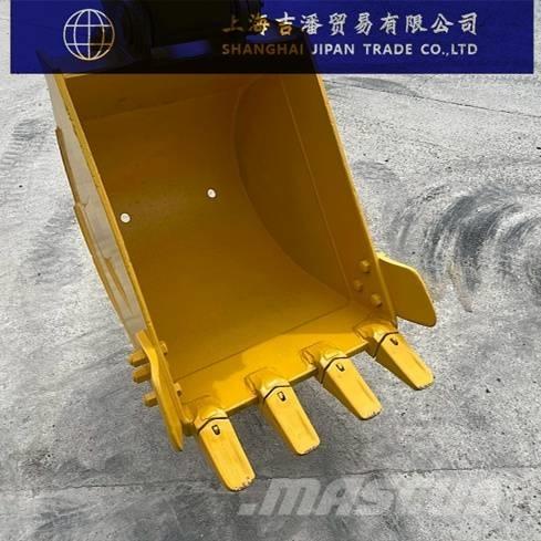 Komatsu PC 78 Гусеничные экскаваторы