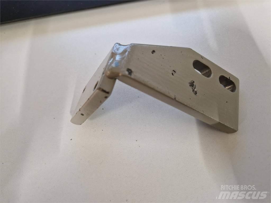 Rottne 072-0163 Харвестерные головки