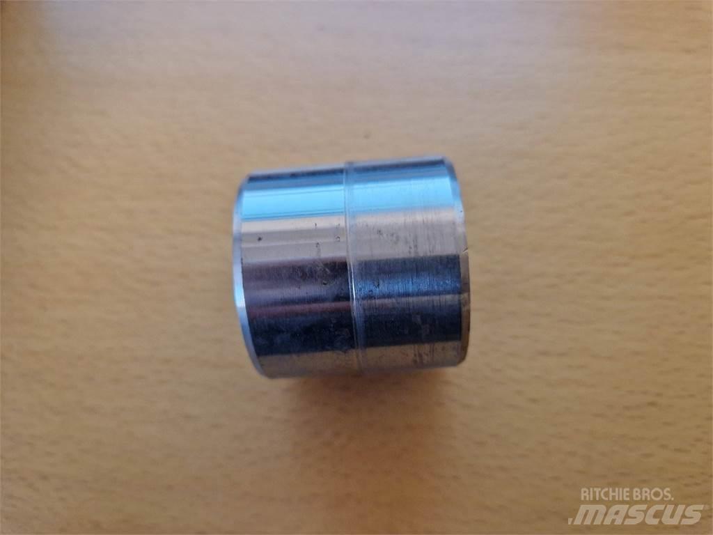 Eco Log 7002312 Трансмиссия