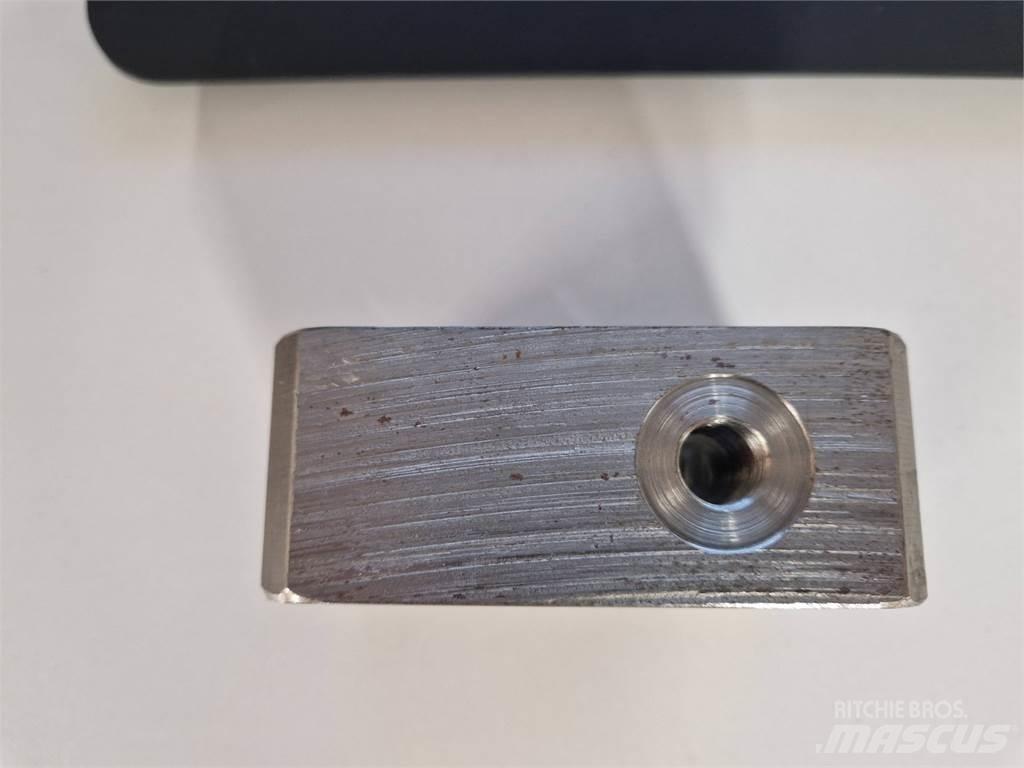 Rottne 072-0151 Гидравлическая система