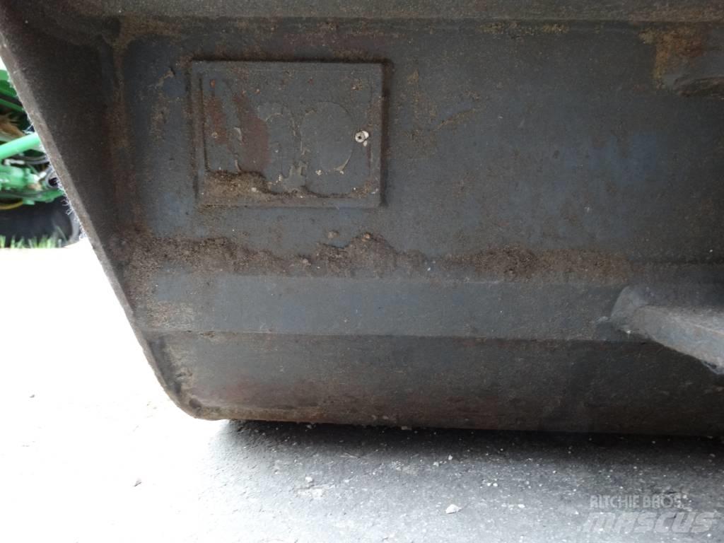 Doosan DX 225 LC-5 Гусеничные экскаваторы