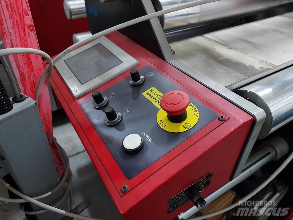 Xeikon 3030 plus Строительная техника - Другие