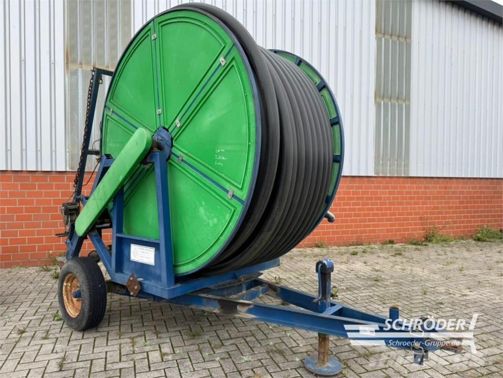  90-G-300/C Системы полива растений