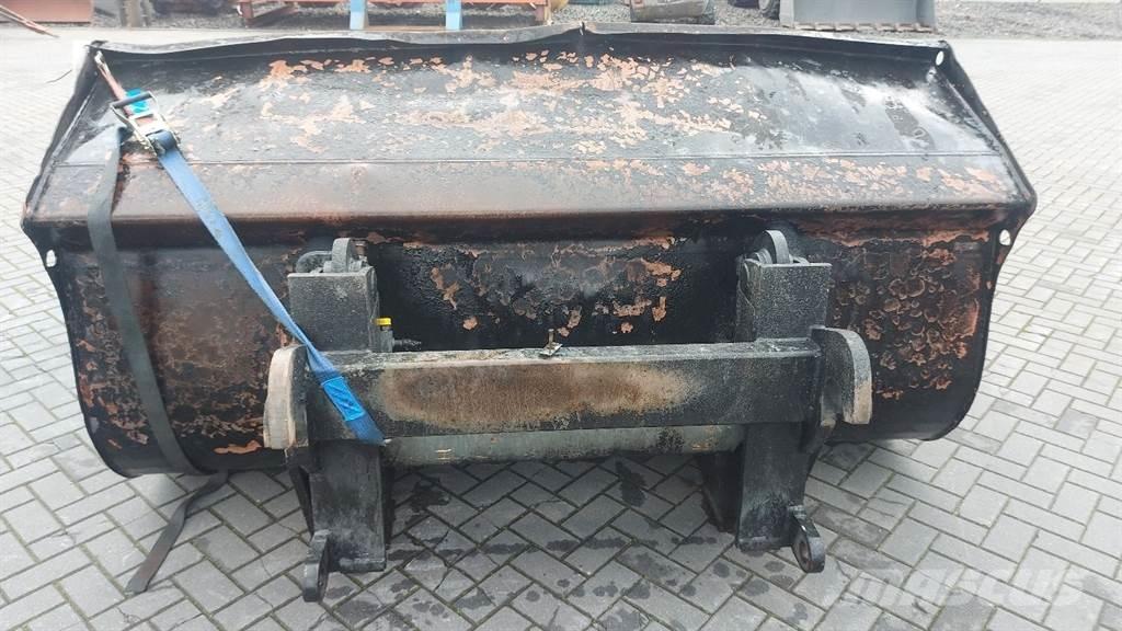 Volvo L 90 C Ковши