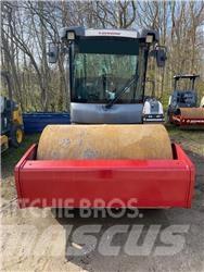 Dynapac CA 1500 D Другие дорожные катки