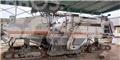 Wirtgen W1900 Дорожные фрезы