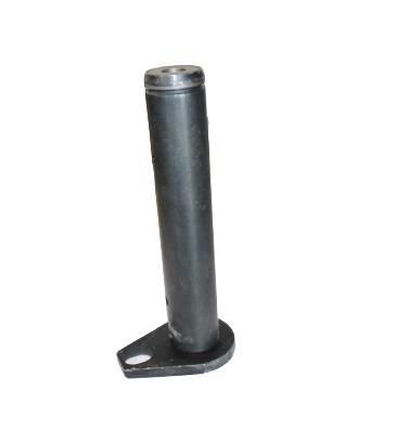 Volvo - bolt - 11883032 Боны и ковши