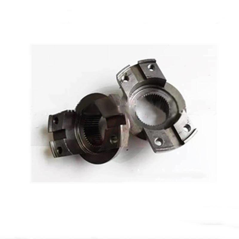 XCMG Flange GR215 Компоненты строительной техники