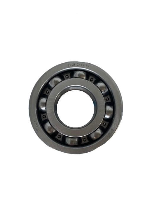 XCMG Flange GR215 Компоненты строительной техники